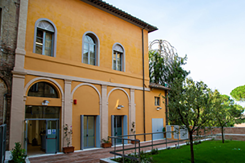 Eventi