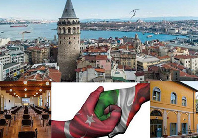 Eventi