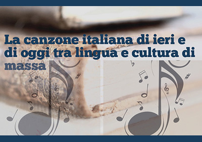 Eventi