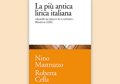 Eventi