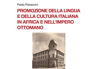 Eventi