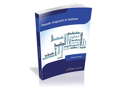 Eventi