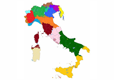 Eventi