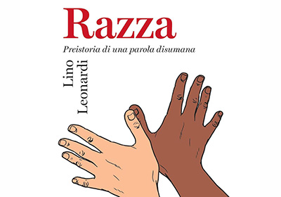Eventi