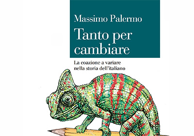 Eventi