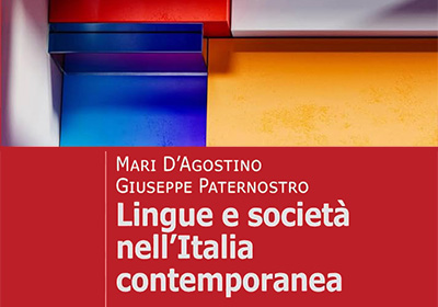 Eventi