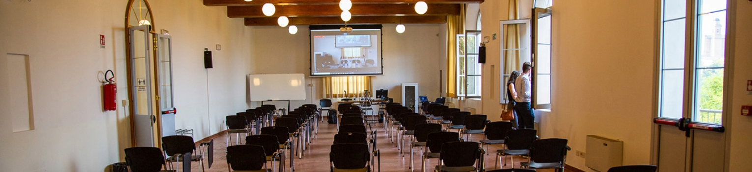 Eventi