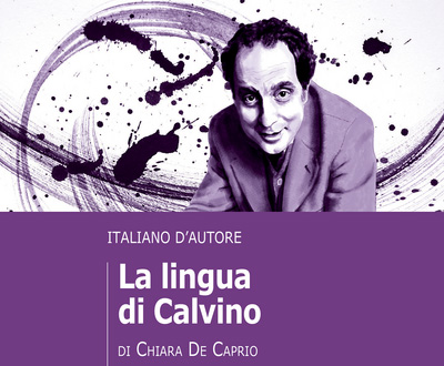 Eventi