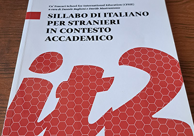 Eventi